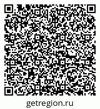 79065776307