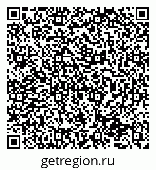 79065776308