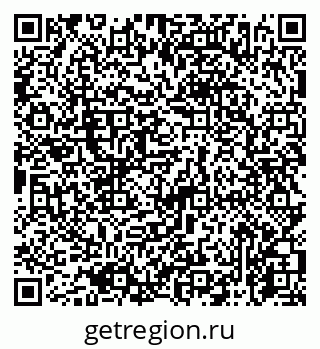 79065776309