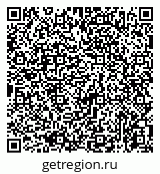 79065776310