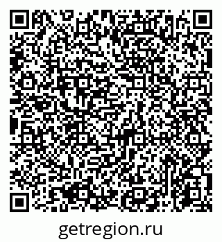 79065776311