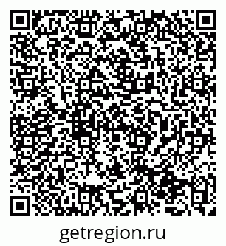 79065776313