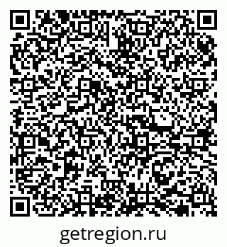 79065776314