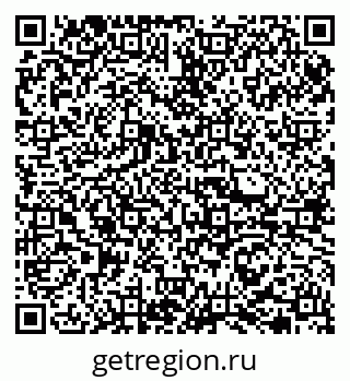 79065776315