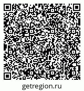 79065776316