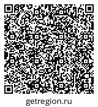 79065776317