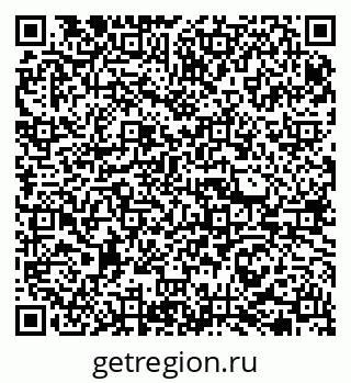 79065776318