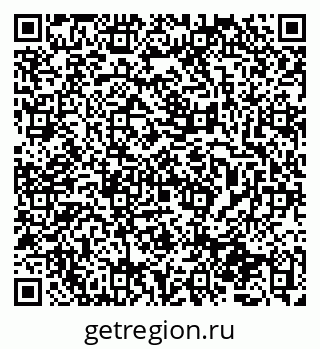 79065776319
