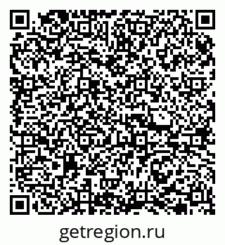 79065776320