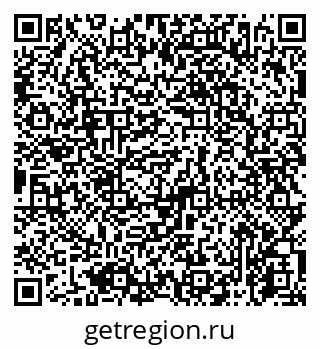 79065776321