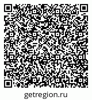 79065776322