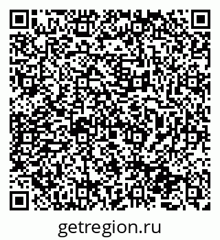 79065776323