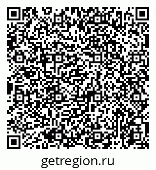 79065776324