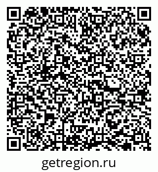 79065776326