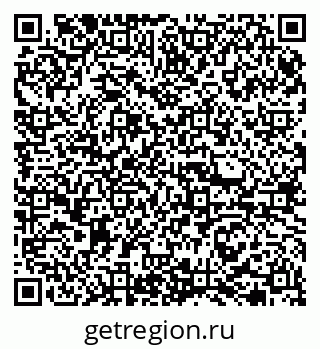 79065776327