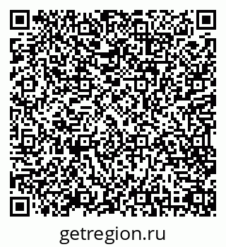 79065776328