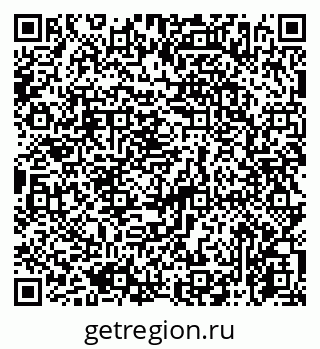 79065776329