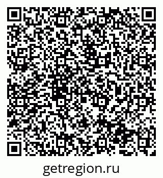 79065776330