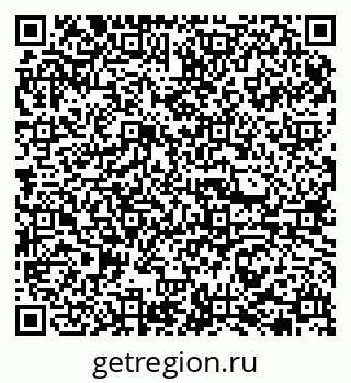 79065776331