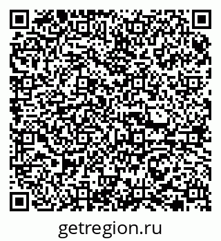 79065776333