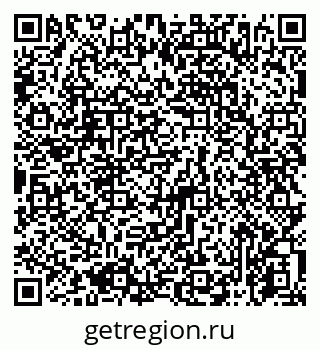 79065776334