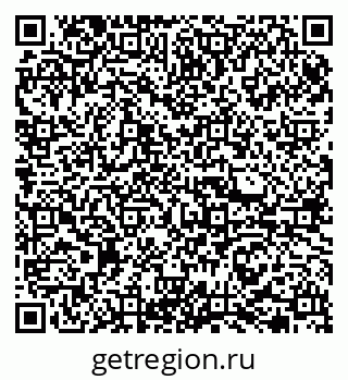 79065776335