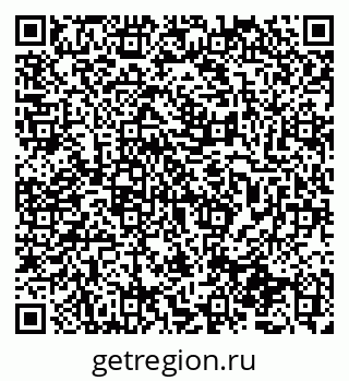 79065776338