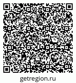 79065776339