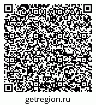 79065776340