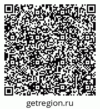 79065776342