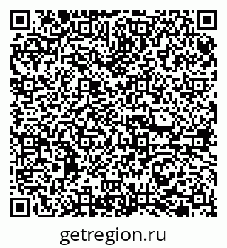 79065776343