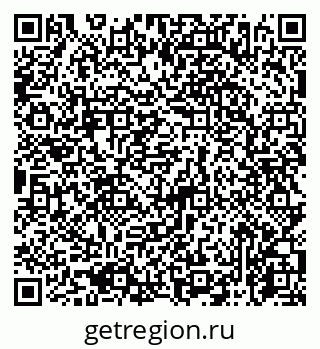 79065776345