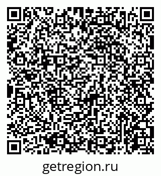 79065776346
