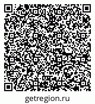 79065776348