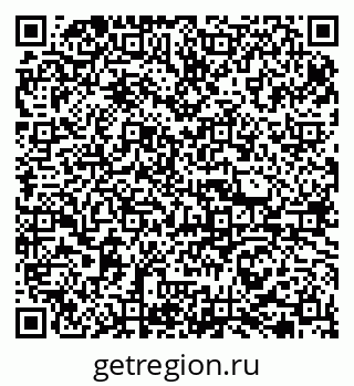 79065776349