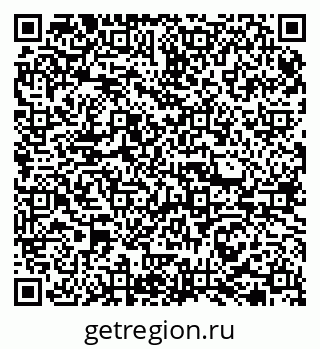 79065776350