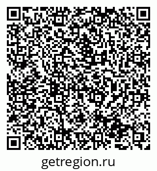79065776351