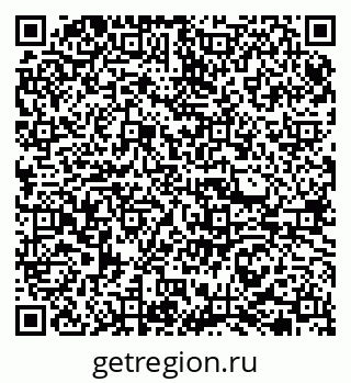 79065776354