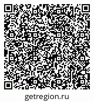 79065776355
