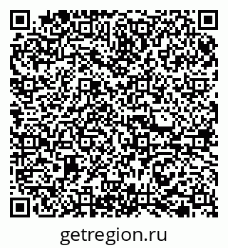 79065776357