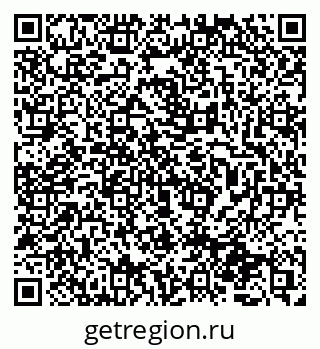 79065776358