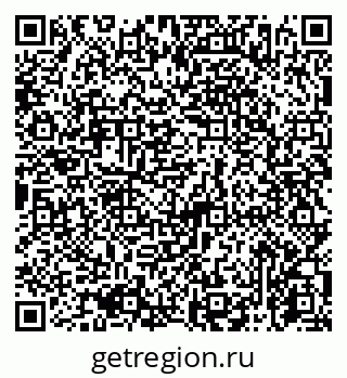 79065776359