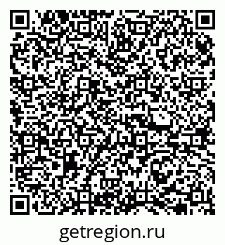 79065776360