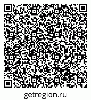 79065776361