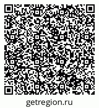 79065776362