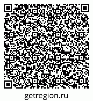 79065776363