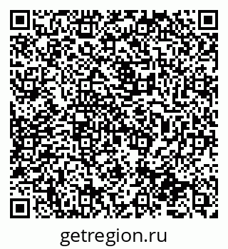 79065776364