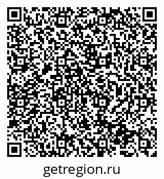79065776365