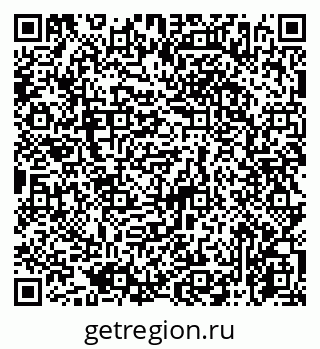 79065776366