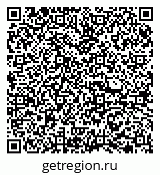 79065776367